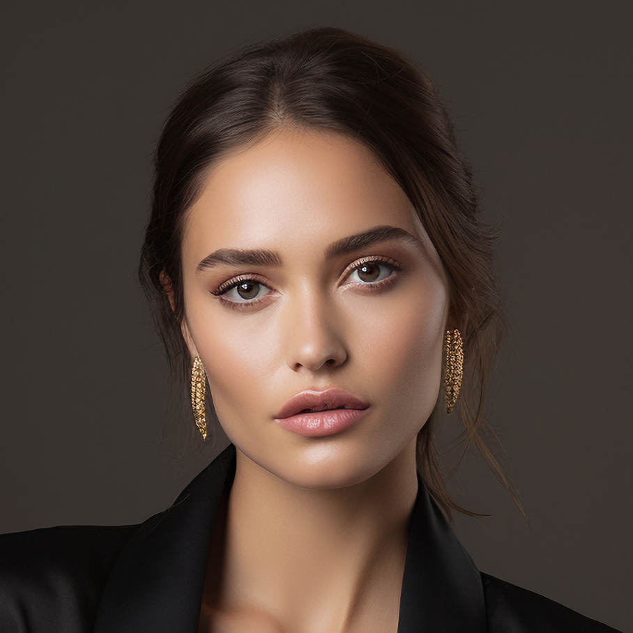 Camila Vidal